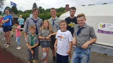 24h Lauf 2018 01 24h Lauf 2018 01