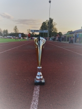 IMG_9302 (2) IMG_9302 (2)