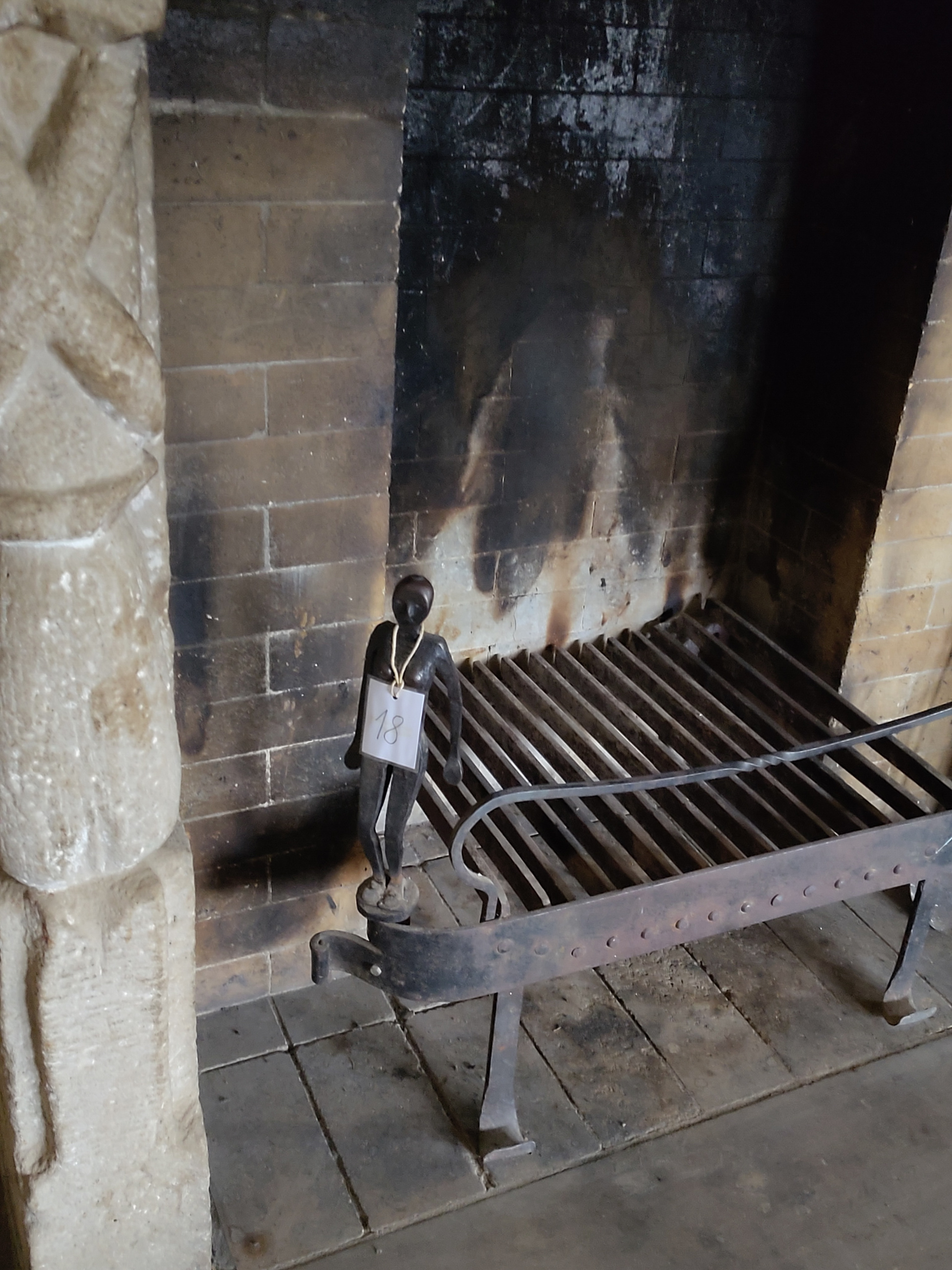 Christliche Pfadfinder Stadtoldendorf